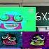 MY VERSION Goo Goo Gaa Gaa Misbehaves At School Punched G Major 4 Grounded
