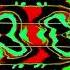 Klasky Csupo In G Major 512