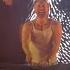 Afrojack Martin Garrix David Guetta Amél Our Time Live Performance