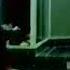 Dawn Of The Dead TV Spot 5 2004
