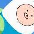 Adventure Time Side Quests NEW OPENING TITLES 5th October 2026 Cartoon Network UK