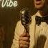 Мне бы в небо Ленинград 1950s Soul Blues Version By Vintage Vibe