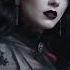 Novantra Don T Leave Me Gothic Metal Dark Romance Gothicmetal Darkromance Newmusic