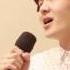 Vietsub Running In The Sky Changsub Cover