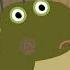 Ben And Holly Samson The Slug Is Crying