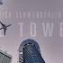 The Towers Extended Mix