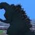 GojiFan93 Plays Godzilla Generations Part 1