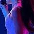 ARIANA GRANDE 7 RINGS ETERNAL SUNSHINE TOUR OKLAHOMA 2026