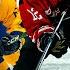 RELIVE Ice Hockey JAPAN Vs SWEDEN Women S Gold Medal Game Day 12 Lausanne 2020