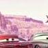 Cars Movie Part 17 LQ Channel