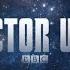 Doctor Who Series 11 13th Doctor Titles NOT FOR RE UPLOAD