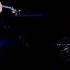 Christian Svarfvar And Jacob Kellermann Joseph Achron Stempenyu Suite Live