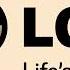 LG Logo Effects 2 Effects