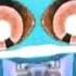 Klasky Csupo In G Major Low Voice Georgian CoNfUsIoN