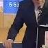 Золотой ключ 16 02 2008 498 тираж