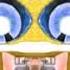 Klasky Csupo In G Major Low Voice