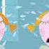 Daisy And Poppy Crying V2
