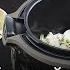 Мультиварка Tefal Cook4me Умный и быстрый помощник Бесконечное вдохновение