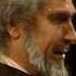 Sherrill Milnes Sacra è La Scelta Ah Fu Giusto