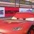 Disney S Cars 2 Xbox 360 Cutscenes UK PAL Pitch High Tone