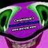 Klasky Csupo Center Effects In Georgian CoNfUsIoN