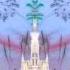 Walt Disney Pictures In Confusion