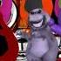 Error Dance From First Massive Longest Barney Error Can Be Used Free To Use