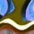Klasky Csupo In G Minor 677