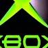 Original Xbox Kill Screen
