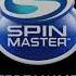 Spin Master Entertainment Nickelodeon Paramount Pictures 2021
