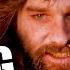 Every Transformation In The Thing Science Fiction Station