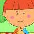 Die Etwas Trotzige Prinzessin 10 Beste Folgen Kinder Zeichentrick Film Video Für Kinder