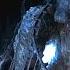 Godzilla 1998 Godzilla Goes Down Scene 10 10 Movieclips