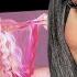 Nicki Minaj SUPER FREAKY GIRL Debuts No 1 On Billboard H100 MAKING HISTORY Tying Lauryn Hill