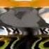 Klasky Csupo In DONOTUNSUBSCRIBE270 S G Major 394 Instructions In Description