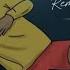 Tamil Mashup Songs Tamil Cover Songs Mashup Jukebox