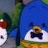 Hello Kitty S Furry Tale Theater 12 Grinder Genie And The Magic Lamp The Ugly Quackling Mp4