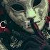 NOCTIVM IMMORAL Original Mix