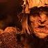 March Of Orcs