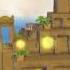 Worms Renewation Russian Voice Test