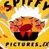Spiffy Pictures EXE Buttons O By Anti Rex 3000