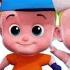 Five Little Babies Jumping On The Bed Best Nursery Rhymes And Kids Songs Children Rhyme