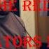 Class Against Class The Reds Red Creators Network Guitar Cover With Tabs
