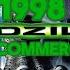 GODZILLA 1998 Toy Commercials