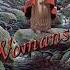 The Light Of Aphrodite From Womanspirit By Marina Raye