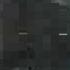 Dino Crisis 3 Trailer Xbox Game