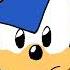 FNF VS SONIC EXE TOO SLOW ENCORE CINEMATIC REMASTER
