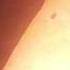 ATTACK On TITAN Official Trailer PS4 PS3 Vita Official Shingeki No Kyojin Game Teaser 1080p HD
