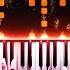 The Lion King I Just Can T Wait To Be King Piano Cover