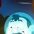 Camp Camp NOTHING TO BE AFRAID OF Sparta Fluctuate Remix